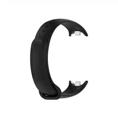 219mm 9NFC Band8
