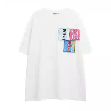 WAYHWEI T