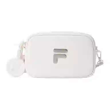 FILA FUSION PU