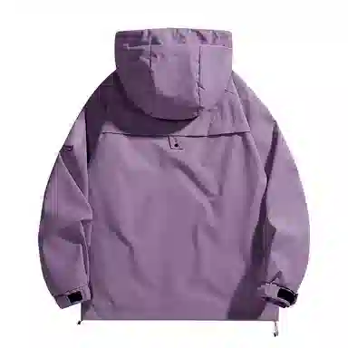 VNHP