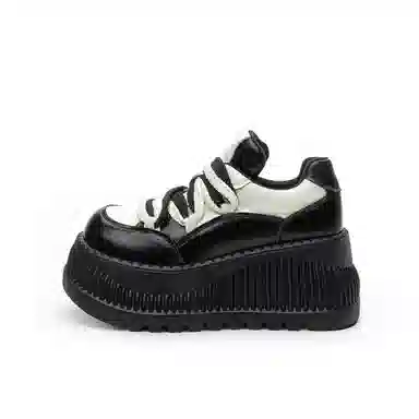 AQUASCUTUM
