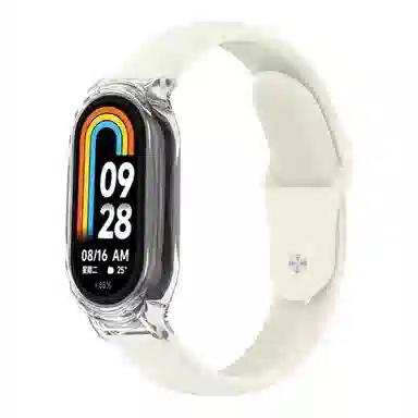 180mm 12mm 98NFC