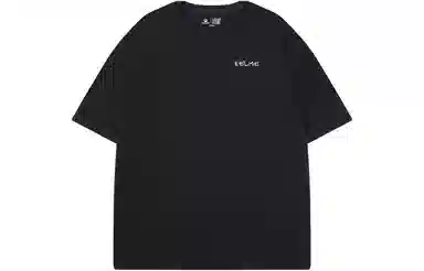 KELME LogoT