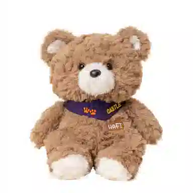 lionf 23cm