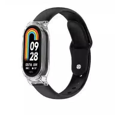 180mm 12mm 98NFC
