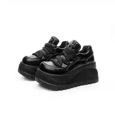 AQUASCUTUM