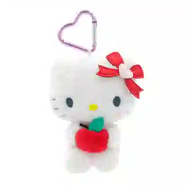 E-STRONG x Sanrio x Hello Kitty