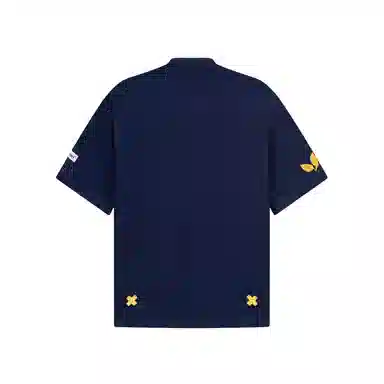 WAYHWEI T