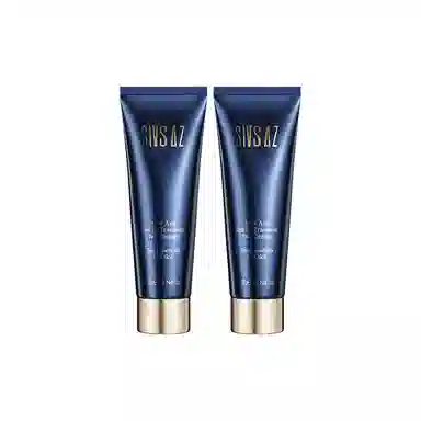 120ml