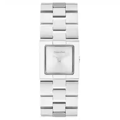 CALVIN KLEIN TIMELESS 22mm 30
