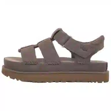 UGG Goldenstar Strap