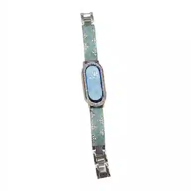 MSSM 99nfc88nfc99pro8prowatch4watch5 120140mm