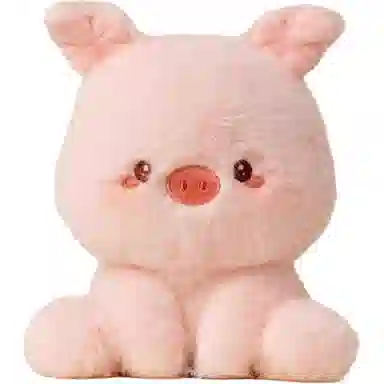 14cm