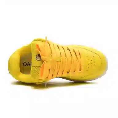 OAOQ Low Top Casual Sneakers