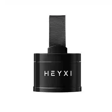 HEYXI