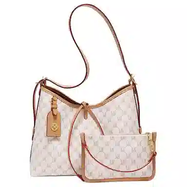 OUBOTE PVC
