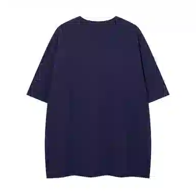 WAYHWEI T