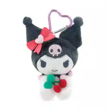 E-STRONG x Sanrio x Hello Kitty