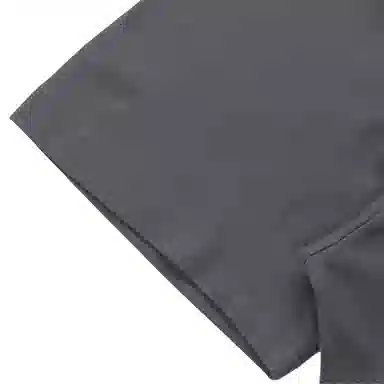 adidas neo W Smly Tee 4 T