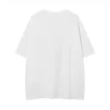 WAYHWEI T