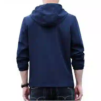 VNHP