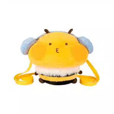 24cm