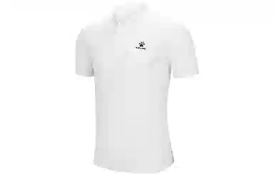KELME Polo