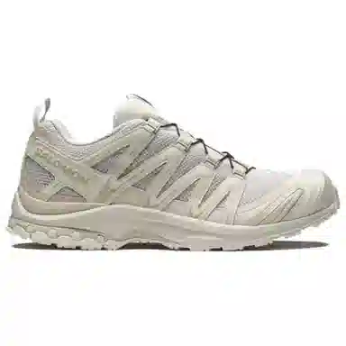 SALOMON XA PRO 3D
