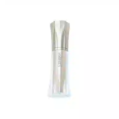 HANLEES SPF50 30g