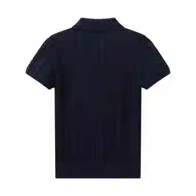 Teenie Weenie Men CleanFit 24SS Polo