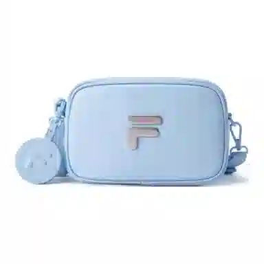 FILA FUSION PU