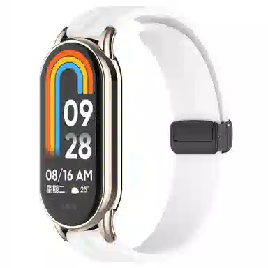 19CM 98NFC