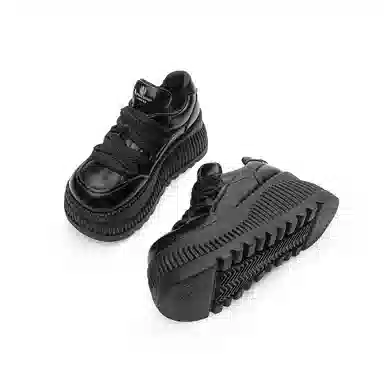 AQUASCUTUM