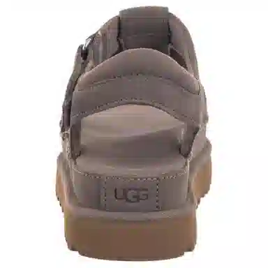 UGG Goldenstar Strap