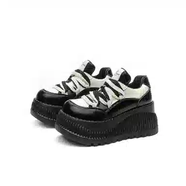 AQUASCUTUM