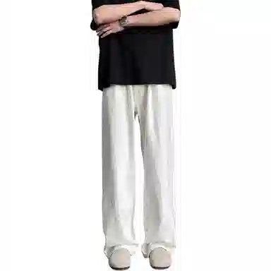 DUATOGE cleanfitvibe