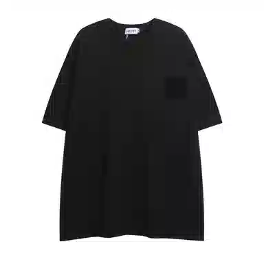 WAYHWEI T