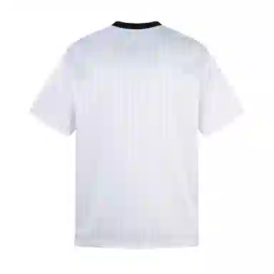 WAYHWEI T