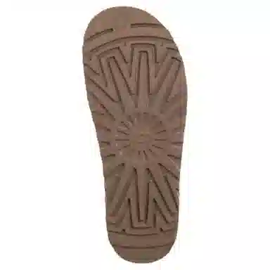 UGG Goldenstar Strap