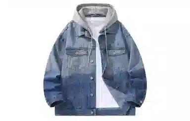 VNHP