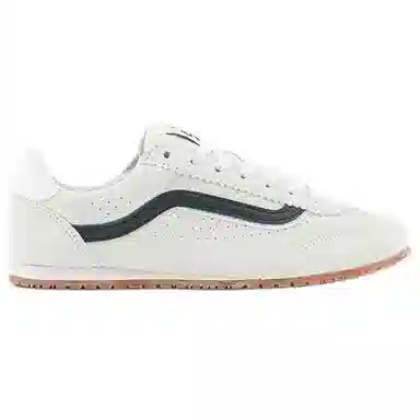 Vans Super LowPro Beige