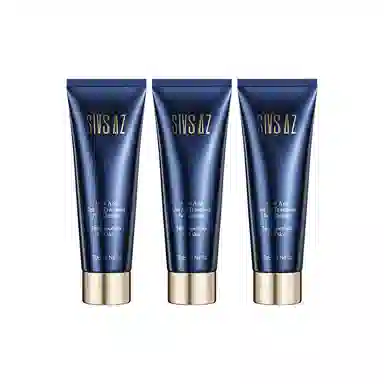 120ml