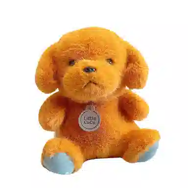 MDH 25cm