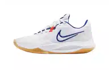 Nike Precision 6