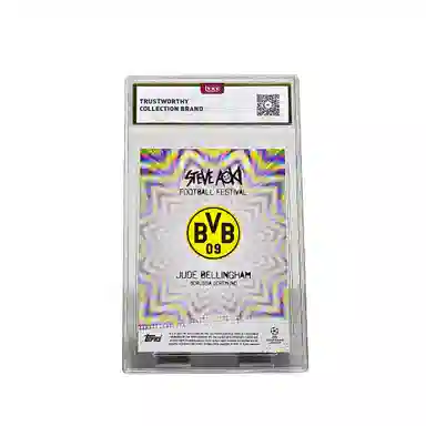 Topps 10