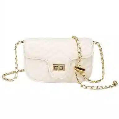 SEPTWOLVES IAW ins PU