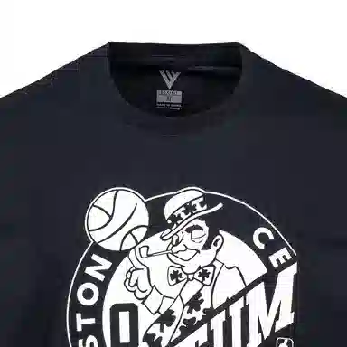 NBA T