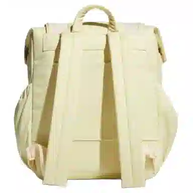 adidas 15L