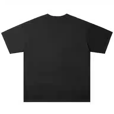 WAYHWEI T