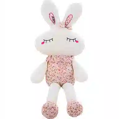 AZLCL LOVE 25cm35cm55cm75cm100cm120cm150cm